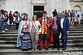 VBS_5672 - Festa di San Giovanni 2024 - Santa Messa